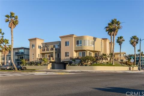 1800 Esplanade #E, Redondo Beach, CA 90277 photo 36