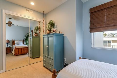 1800 Esplanade #E, Redondo Beach, CA 90277 photo 27