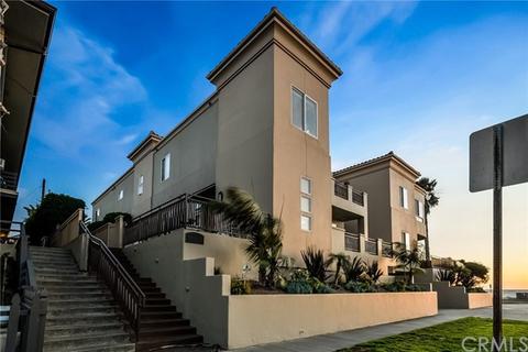 1800 Esplanade #E, Redondo Beach, CA 90277 photo 35