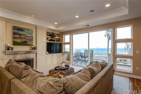 1800 Esplanade #E, Redondo Beach, CA 90277 photo 2
