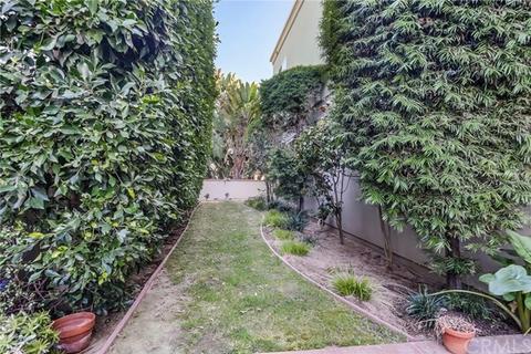 1800 Esplanade #E, Redondo Beach, CA 90277 photo 5
