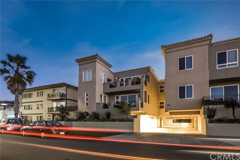 1800 Esplanade #E, Redondo Beach, CA 90277 photo 41