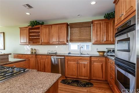 1800 Esplanade #E, Redondo Beach, CA 90277 photo 22