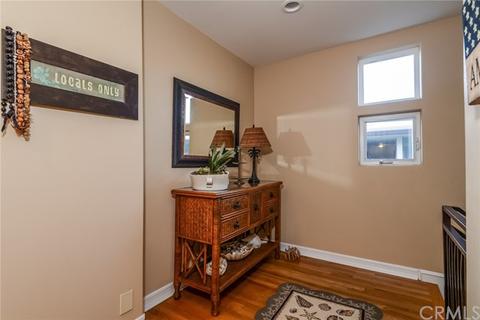 1800 Esplanade #E, Redondo Beach, CA 90277 photo 29