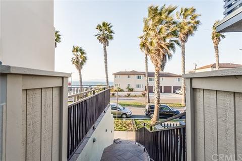 1800 Esplanade #E, Redondo Beach, CA 90277 photo 43