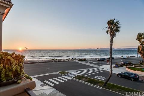 1800 Esplanade #E, Redondo Beach, CA 90277 photo 47