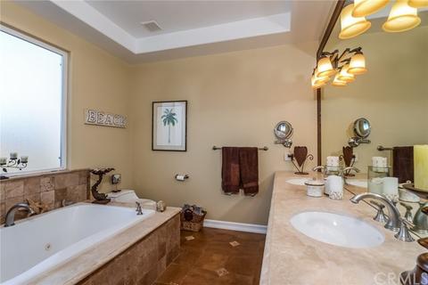 1800 Esplanade #E, Redondo Beach, CA 90277 photo 23