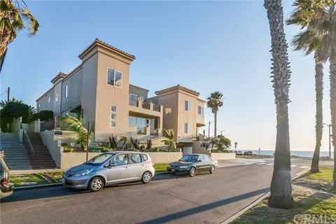 1800 Esplanade #E, Redondo Beach, CA 90277 photo 17