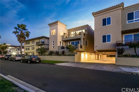 1800 Esplanade #E, Redondo Beach, CA 90277 photo 28
