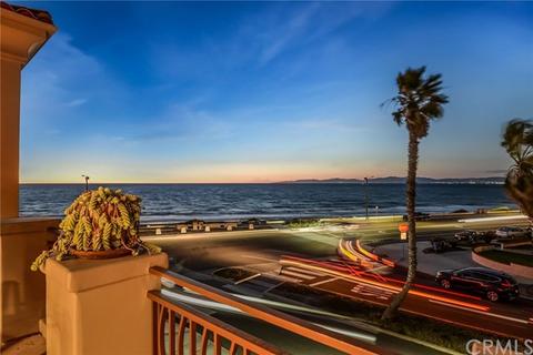 1800 Esplanade #E, Redondo Beach, CA 90277 photo 1