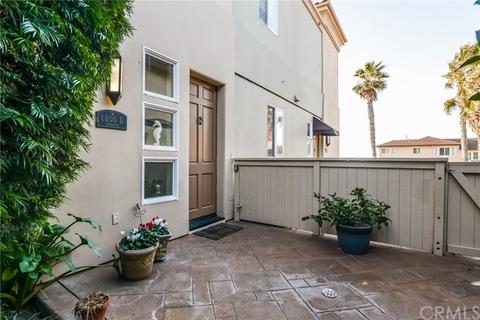 1800 Esplanade #E, Redondo Beach, CA 90277 photo 33
