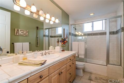 1800 Esplanade #E, Redondo Beach, CA 90277 photo 14
