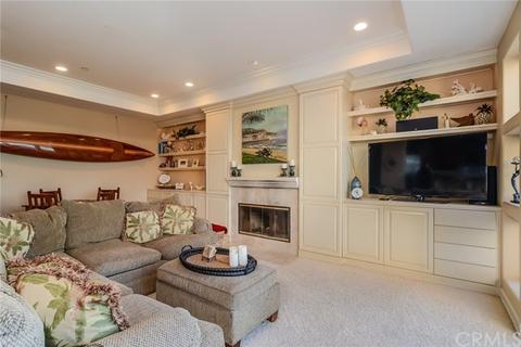 1800 Esplanade #E, Redondo Beach, CA 90277 photo 7