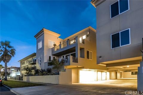 1800 Esplanade #E, Redondo Beach, CA 90277 photo 38
