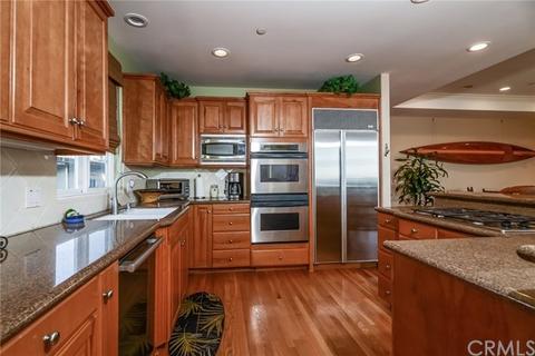 1800 Esplanade #E, Redondo Beach, CA 90277 photo 3