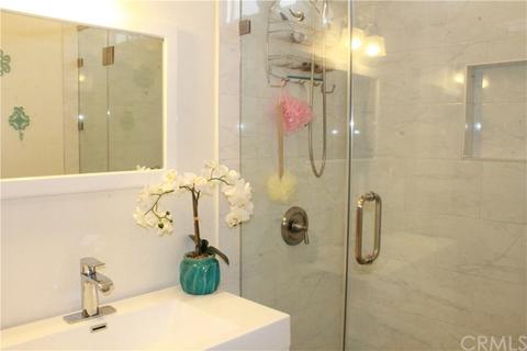 2543 E Madison St, Carson, CA 90810 photo 8