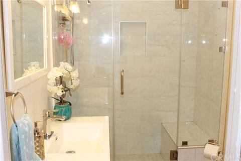 2543 E Madison St, Carson, CA 90810 photo 7
