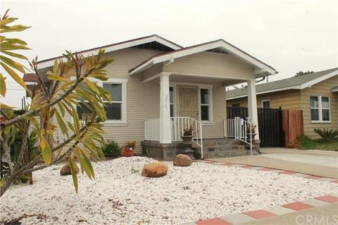 2543 E Madison St, Carson, CA 90810 photo 2