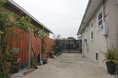 2543 E Madison St, Carson, CA 90810 photo 6