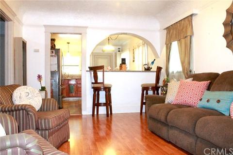 2543 E Madison St, Carson, CA 90810 photo 3
