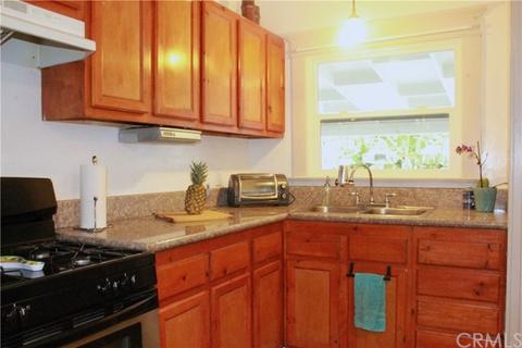 2543 E Madison St, Carson, CA 90810 photo 4