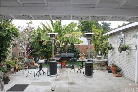 2543 E Madison St, Carson, CA 90810 photo 5