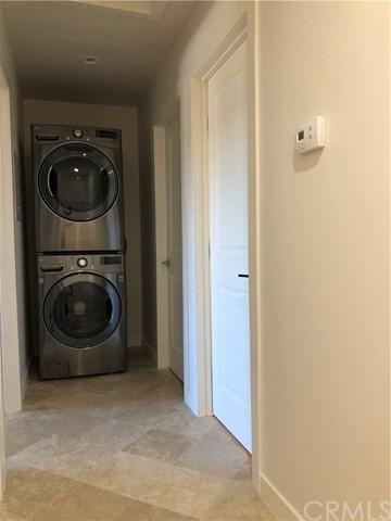 718 N Raymond Ave #5, Pasadena, CA 91103 photo 8