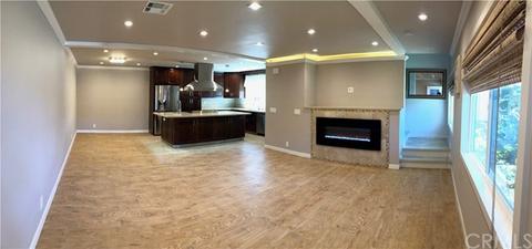 718 N Raymond Ave #5, Pasadena, CA 91103 photo 2