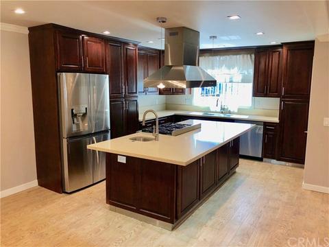 718 N Raymond Ave #5, Pasadena, CA 91103 photo 3