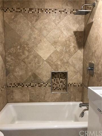 718 N Raymond Ave #5, Pasadena, CA 91103 photo 6