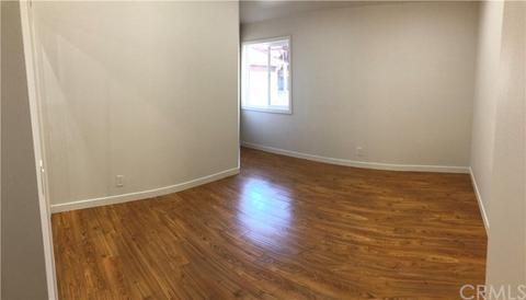 718 N Raymond Ave #5, Pasadena, CA 91103 photo 10
