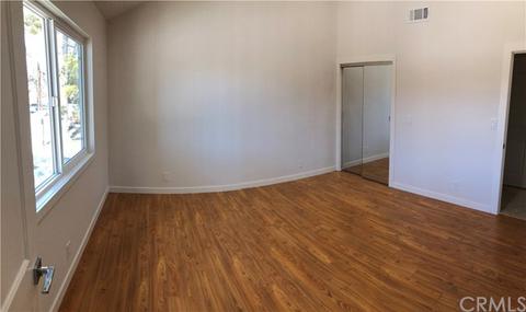 718 N Raymond Ave #5, Pasadena, CA 91103 photo 9