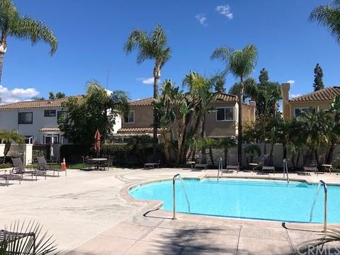 2222 Madrona, Tustin, CA 92782 photo 19