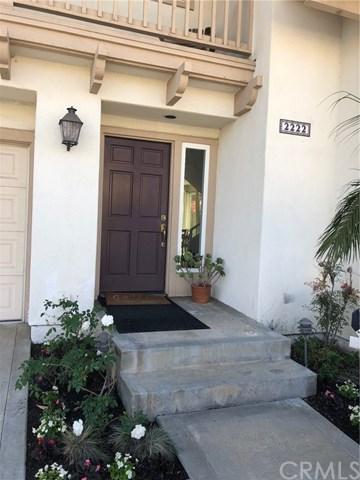 2222 Madrona, Tustin, CA 92782 photo 3