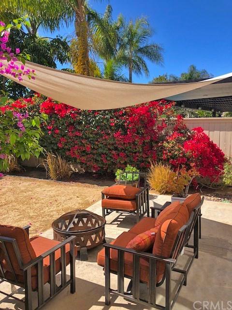 2222 Madrona, Tustin, CA 92782 photo 17