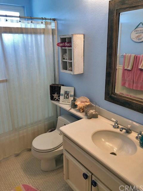 2222 Madrona, Tustin, CA 92782 photo 15