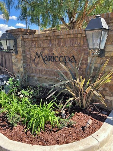 2222 Madrona, Tustin, CA 92782 photo 1