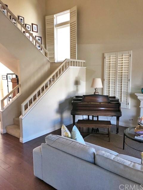 2222 Madrona, Tustin, CA 92782 photo 5