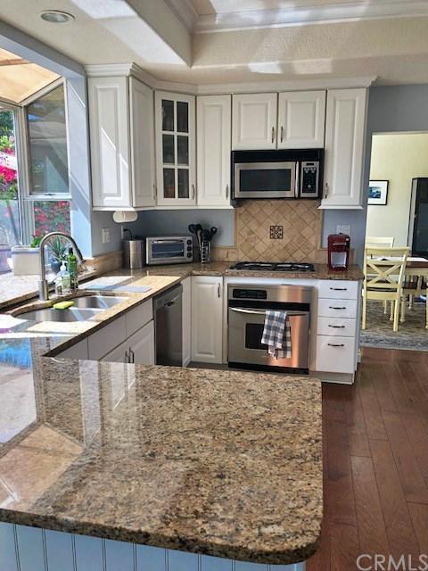 2222 Madrona, Tustin, CA 92782 photo 9