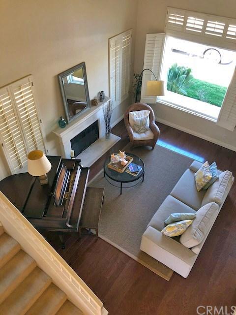 2222 Madrona, Tustin, CA 92782 photo 11