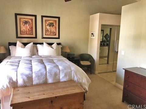 2222 Madrona, Tustin, CA 92782 photo 12