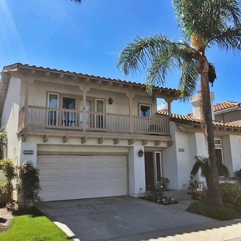 2222 Madrona, Tustin, CA 92782 photo 2
