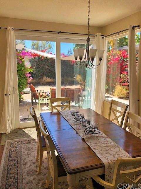 2222 Madrona, Tustin, CA 92782 photo 16
