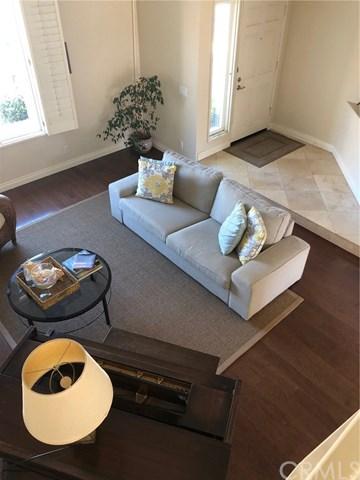 2222 Madrona, Tustin, CA 92782 photo 6