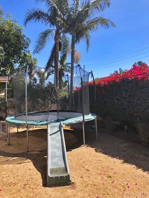 2222 Madrona, Tustin, CA 92782 photo 18
