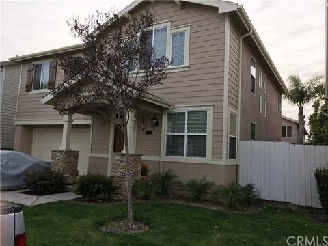 17633 Crabapple Way, Carson, CA 90746 photo 1