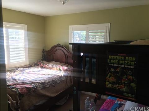 21231 Water St, Carson, CA 90745 photo 12