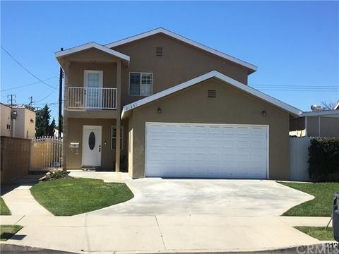 21231 Water St, Carson, CA 90745 photo 1