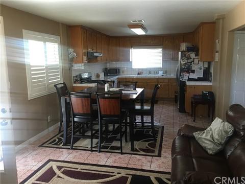 21231 Water St, Carson, CA 90745 photo 9