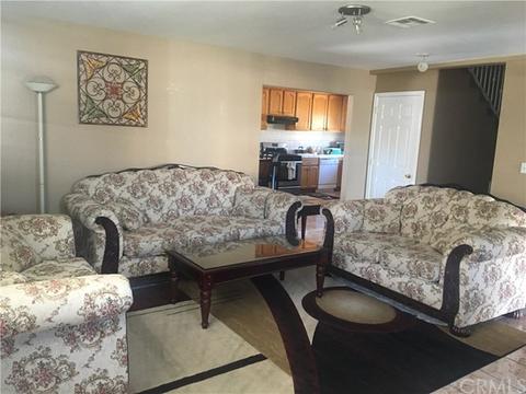 21231 Water St, Carson, CA 90745 photo 4